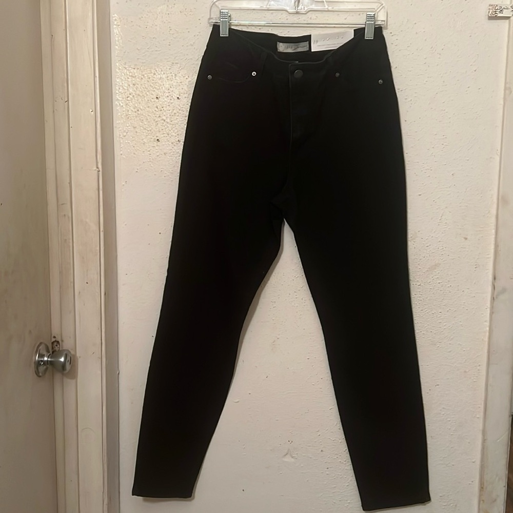 EST 1946 DENIM JEANS